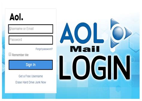 aol email logi|log into my aol mail account.